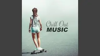 Barcelona Chill Out