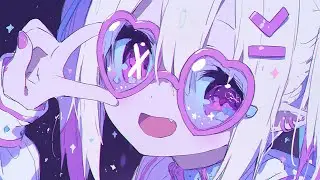 Pomipomi &ndash; Uuuda!