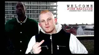 Joksn - Welcome 2 the Eastside feat. Young CRhyme *2012*