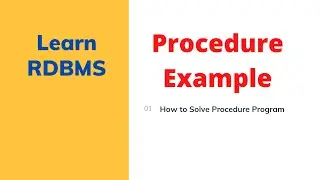 Write a procedure to display names of customer who have booked bus on given date.
