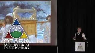 The Path of Souls & The Rainbow body of Light - William Henry - 2013