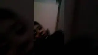 Прарок
