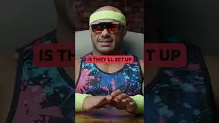 The Most Common Ways People *unalive* Lifting