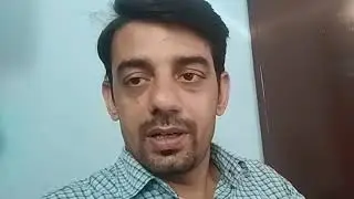 Suggestion to PM, Dushyant Chautala on Right to Recall, Join 🏃 for State Funded Elections