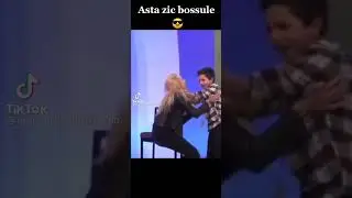 In sarut frumos🤣💋💋💋🤣🤣🤣