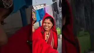 #funny Devoius sat vuk Pyar kaise h* Raha hai.De
