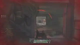 Vanguard is RIGGED! How did I lose?
