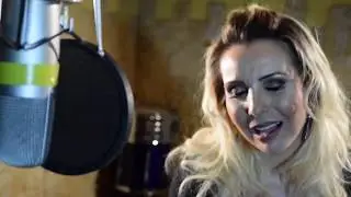 Lady Lu - Amor Nao Me Deixe