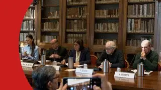 Ripartire dalla centralit&agrave; di Ges&ugrave; di fronte alla crisi della religiosit&agrave;