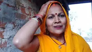 चुनरी मोर सर्कलहै दैया दैया😔🌟🥳#viral #song #trending 