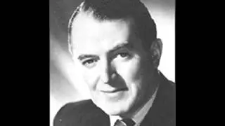 Jack Warner - Up and Down the Railway Lines / My Brother in the Life Guards (1939)