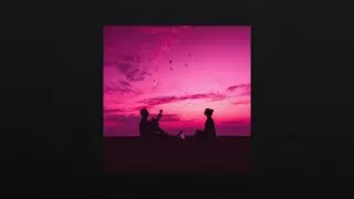 (Free) Drake Type Beat - 