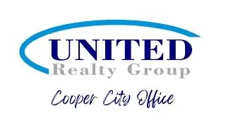 UNITED REALTY GROUP | COOPER CITY FL OFFICE | SOUTH FLORIDA REAL ESTATE BROKERAGE | BROWARD COUNTY