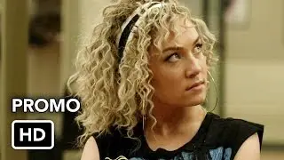 STAR 1x10 Promo 