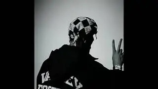 [FREE] Drake Type Beat 2025 - 