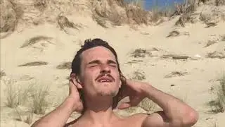 ZOOOOM