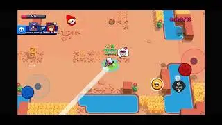 🤖 99 MAX CUBES POWER, MOST POWER CUBES in Takedown! (Brawl Stars)