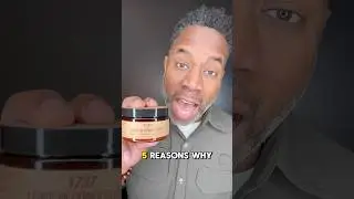 LEAVE IN CONDITIONER SECRETS: 5 REASONS WHY IT&rsquo;S A HAIRCARE MUST HAVE!!