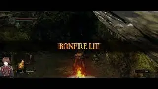 Dark souls Remastered My story of the Adventure Part 4