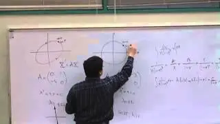 Math443Lecture12