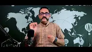 Do I Need a Gap Year to Study Abroad? | Truth About Study Gaps | Pawan Solanki