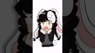 playing a free game be like