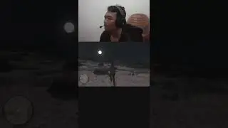Test live tiktok remote play xbox tanpa capture card
