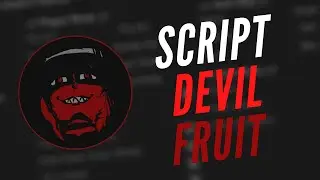 🍓 Script Blox Fruits - Devil Fruit ESP 🍓