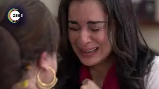 Kundali Bhagya | Ep - 12 | Webisode | Zee TV