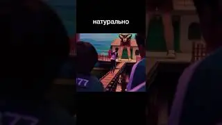 Что на самом деле держал Ки Хун в руках на съёмках &laquo;Игры в кальмара&raquo;?