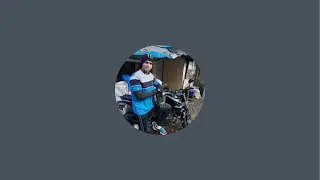 SPL Season 6 part 2