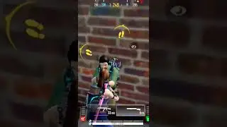 Raider Six New Game ⚔️🎮