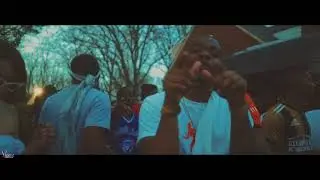 Eleven9 - BBSD [Official Music Video]