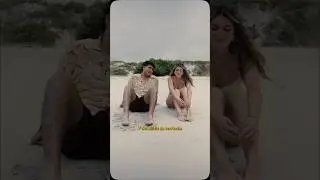 EL MEJOR VIDEO CON MEGAN? 🤧❤️&zwj;🩹