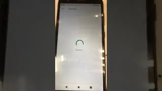 Zte a3 2020 3290₽