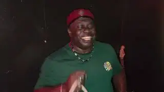 aniverssaire soireé boubou nouvelle-cadence 1/2