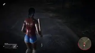Friday The 13th The Game!! Exploits Are For Losers!! With KillinTime!!!