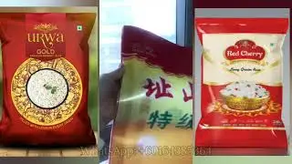 pp woven bag machine price | pp woven bag making machine | pp woven bag printing machine | machinery