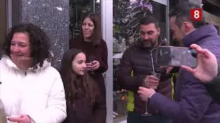 NOTICIAS PROVINCIALES (27-12-25)