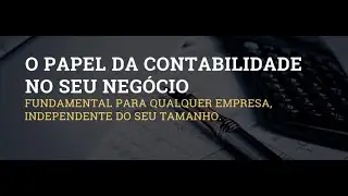 Dilligent Servs Adm Cont&aacute;beis / Somos seu Parceiro no seu Crescimento Pessoal e Profissional!!!
