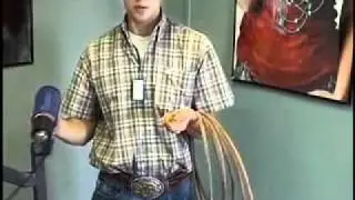 The Double Barrel Breakaway