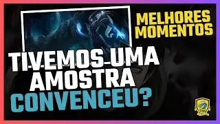Melhores momentos CPWR  (DIA 8) - T-6 E-SPORTS vs JSP T1 (MD3 FEARLESS)