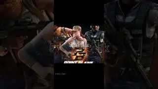 5 Game Jadul PC Paling Populer (Nostalgia)