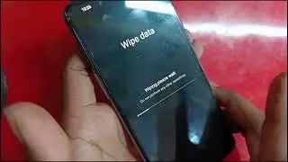 Oneplus 7 Hard Reset 2024 / Oneplus 7 Ka Lock Kaise Tode / How To Reset Oneplus 7 Without Password
