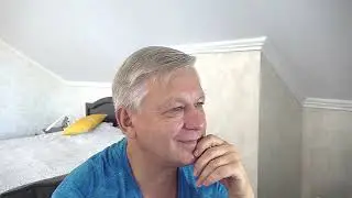 Женщина познала состояние женщины. Построение границ по-новому Психолог Азаров