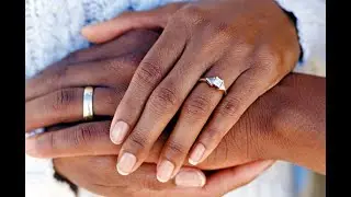 Directional Moments Longevity of Marriage