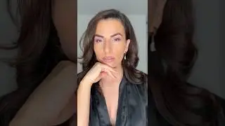 Summer Collection &alpha;&pi;ό Radiant Professional || VasilikiVon