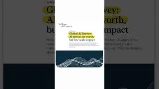 Human-AI interaction design goes beyond UX