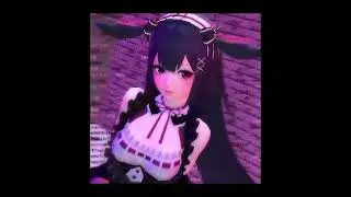 [FREE] Chief Keef x Futuristic Glo type beat - maid