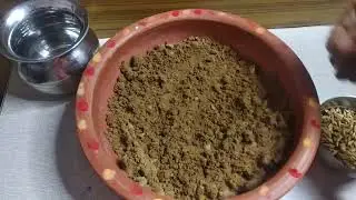 नवरात्रि में माता रानी के हरे भरे जवारे कैसे बॉय